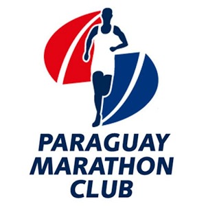 Paraguay Marathon Club加速器