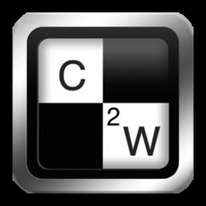 Crosswords Puzzle