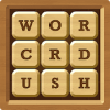 Words Crush!加速器