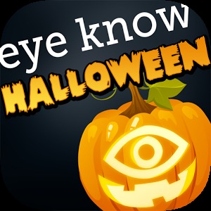 Eye Know: Halloween加速器