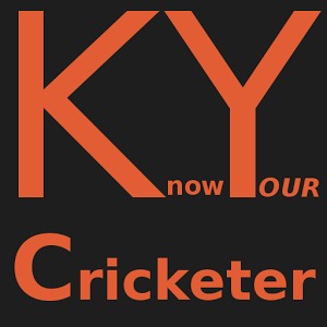 KYC - Know Your Cricketer加速器