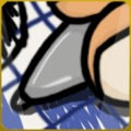 ScribbleTime