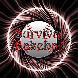 SurvivalBaseball加速器