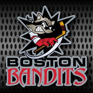 Boston Bandits Hockey加速器