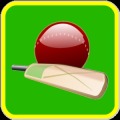 Champion Cricket Quiz