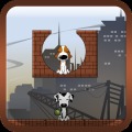 Puzzle Games - The Smart Dogs