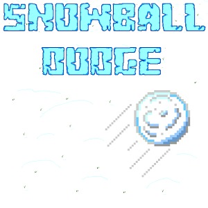 Snowball Dodge加速器