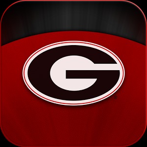 Georgia Basketball Kricket App加速器