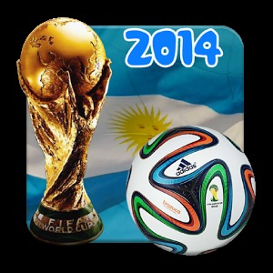 Argentina World Cup Puzzle加速器