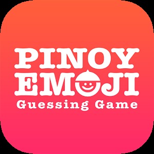 Pinoy Emoji Guessing Game加速器