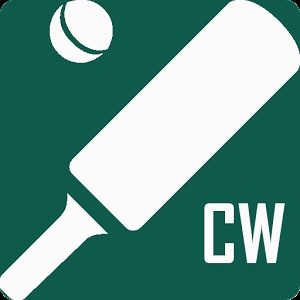 Cricket World加速器