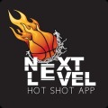 Next Level Hot Spot Shooting