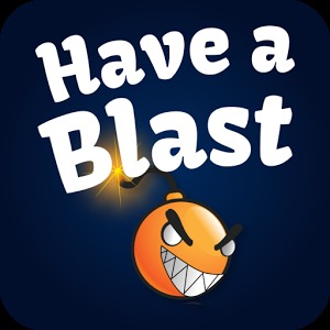 Have a Blast加速器