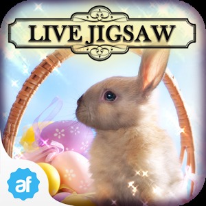 Live Jigsaws - Spring is Here加速器