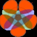 ClickHit