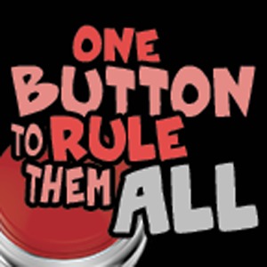 One Button To Rule Them All加速器