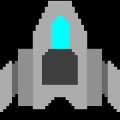 Star Sentinel
