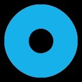 Onmion. Don't get lost! - beta