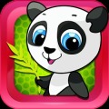 Mini Panda - Platform Game加速器
