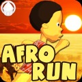 Afro Run