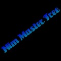 Nim Master Free