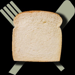 Bread Madness加速器