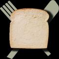 Bread Madness加速器