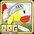 Flappy RPG
