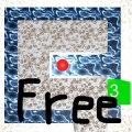 MazeSoulFree