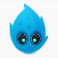 CocosSSLNewTest
