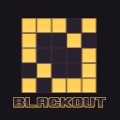 Blackout Grid加速器