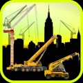 City Crane Construction