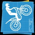 Gravity Defied Editor加速器