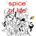 Spice of Life