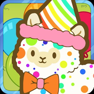 Alpaca Party加速器