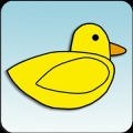 Duck Duck加速器