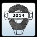 LLUmpires.com Rules Index 2014