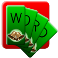 Word Game Christmas加速器