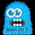BrainDo 2