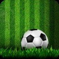 Tappy Soccer加速器