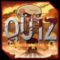 Quiz Game of Attack on Titans