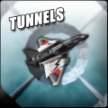 Tunnels