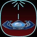 Galaxy Attack HD加速器