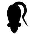 Mouse Up加速器