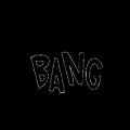 Word Bang Notifications Plugin加速器