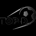 Top D Toernooi