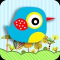 Epic Flappy