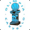 Olimpia Castello 2010