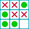 Tic Tac Toe Game - Free