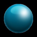 Pranky Ball